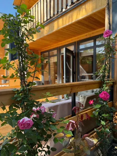 About hotel image